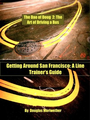 cover image of The Dao of Doug 2
